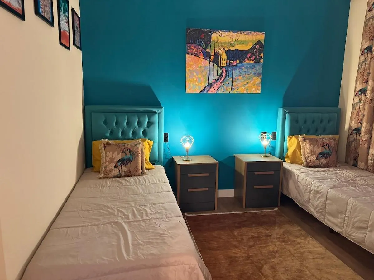 Ferienwohnung Charley Boy Flat Balneário Camboriú Apartment